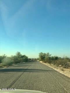 Picture 13