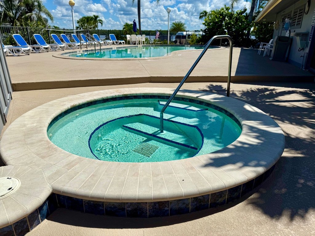 Picture 30