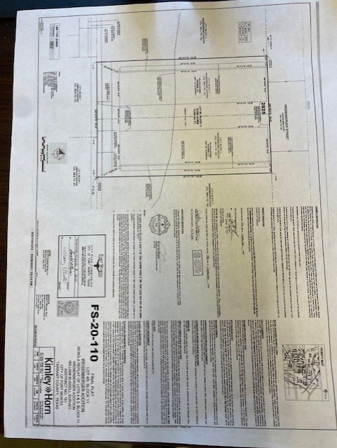 Picture 2