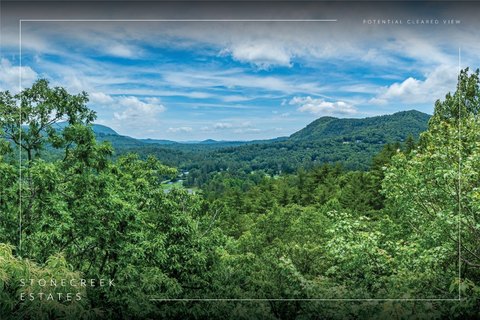 Land in Stonecreek Estates, Sapphire