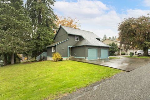 Duplex in Walkable CastleRock Neighborhood