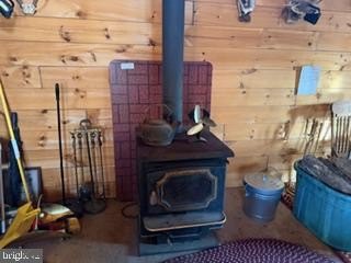 Picture 11