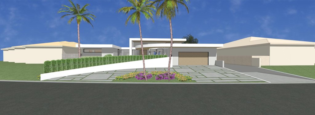 Picture 14