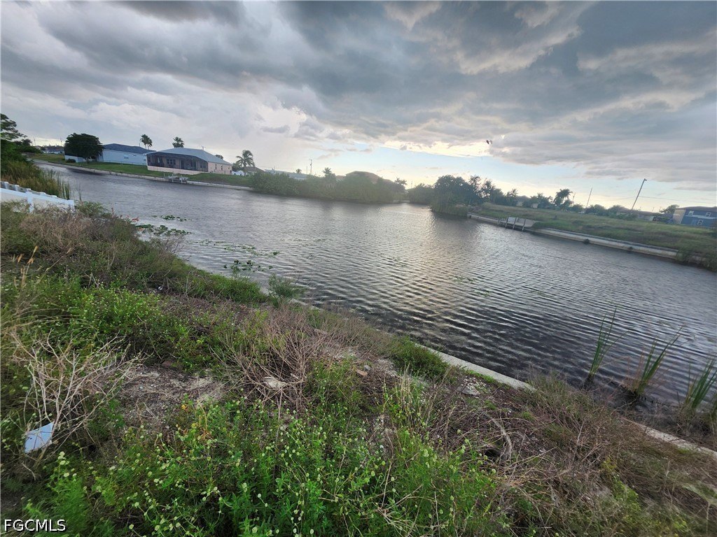 Picture 4