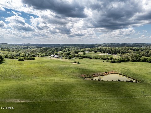 Land, Greeneville, TN