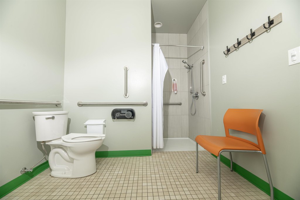 Picture 6