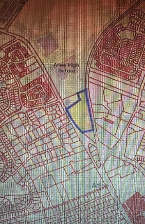 Hanover Land For Sale