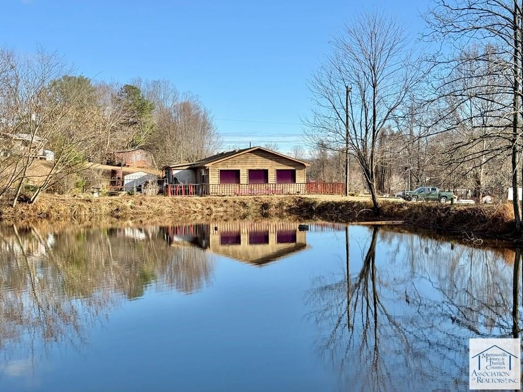 Picture 4