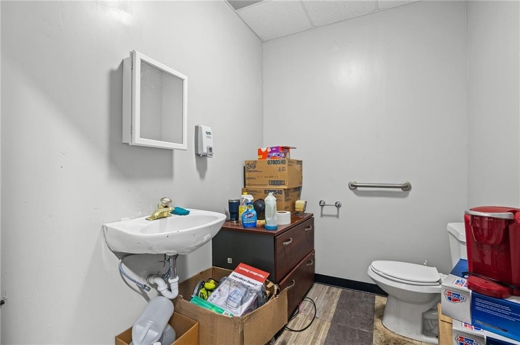 Picture 24