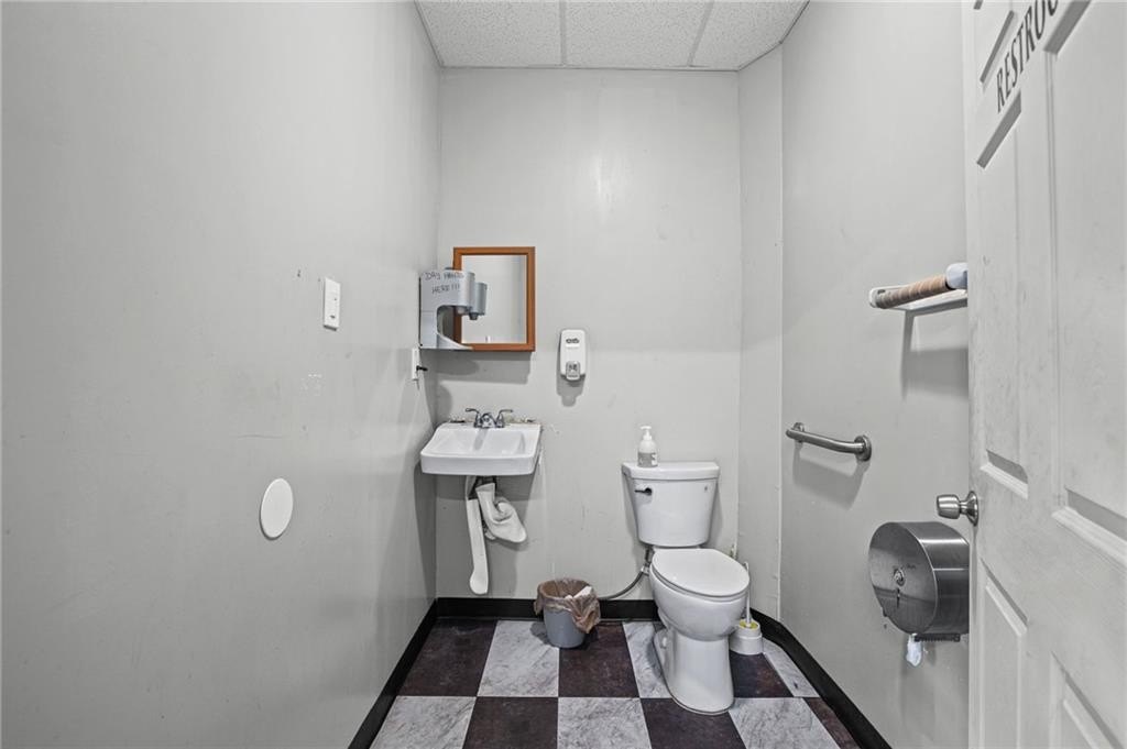 Picture 14