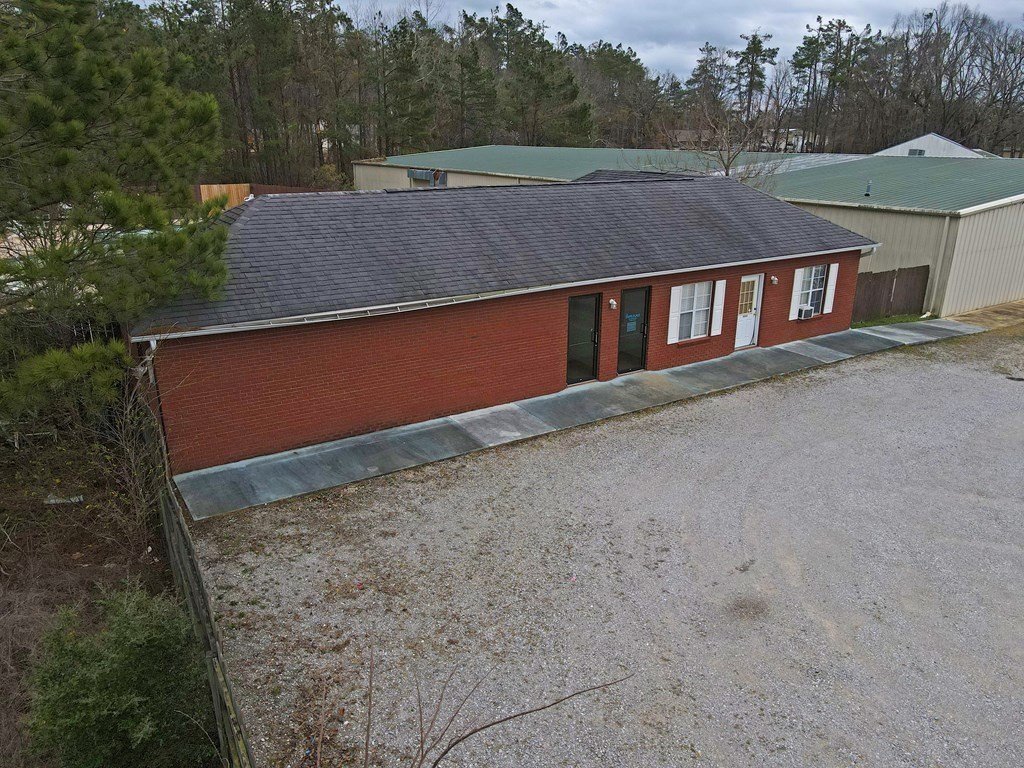Picture 23