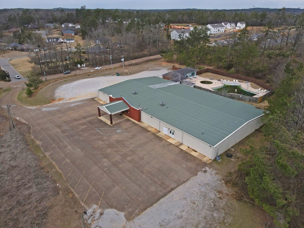 Picture 3