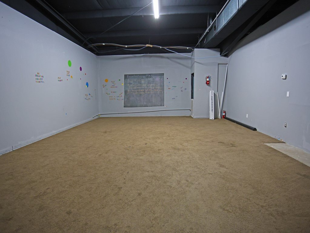 Picture 19