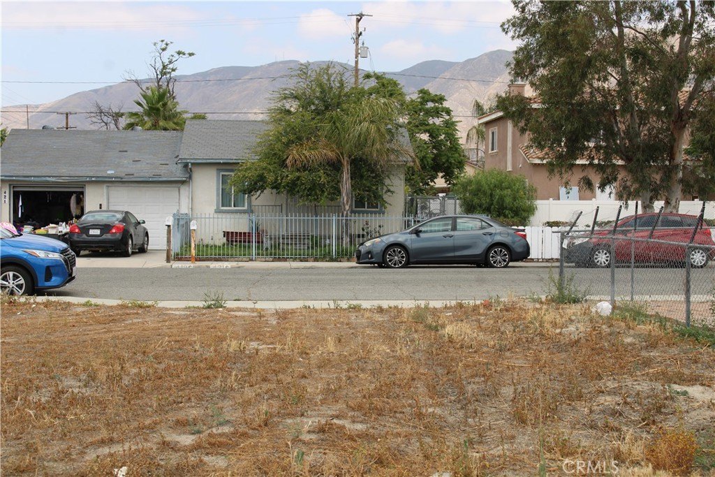 Picture 10