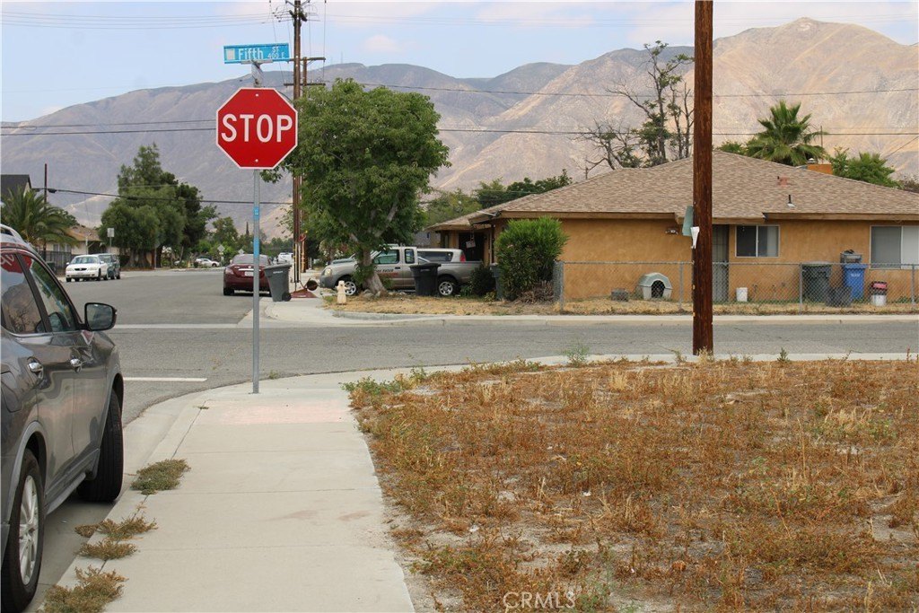 Picture 7