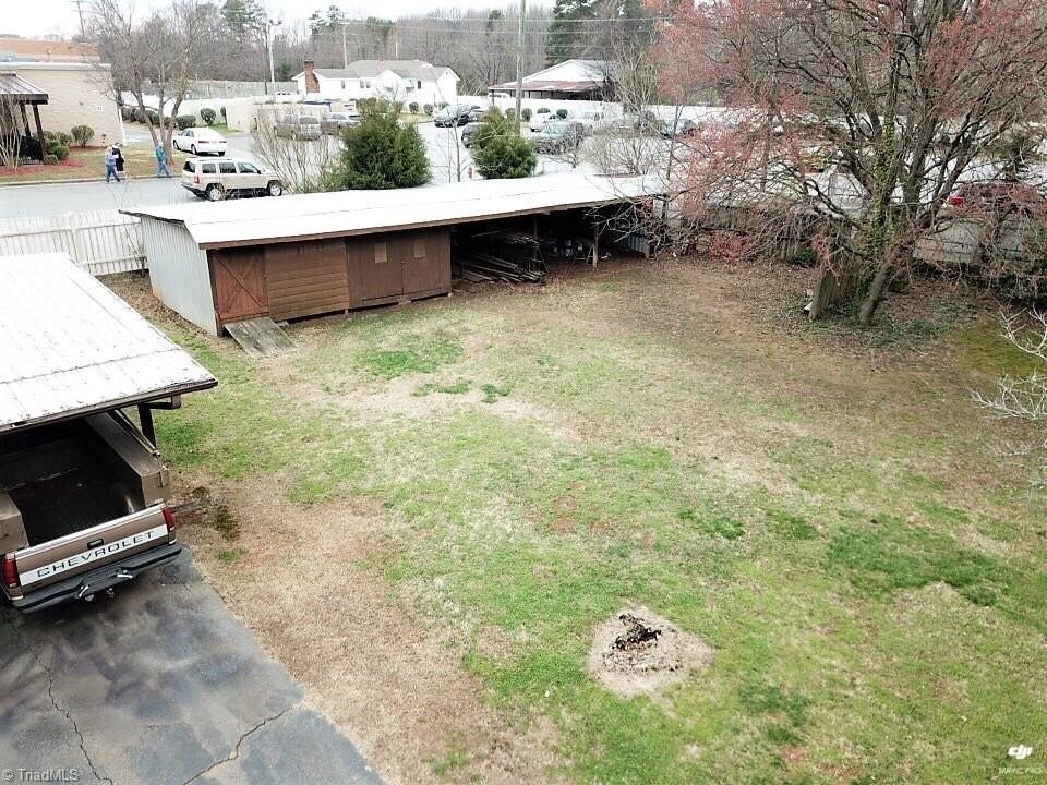 Picture 5