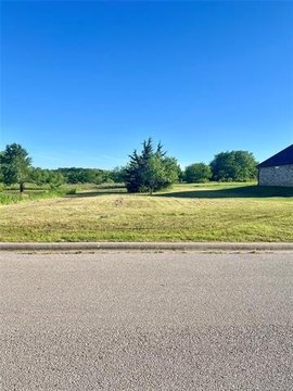 LAND - Ardmore, OK