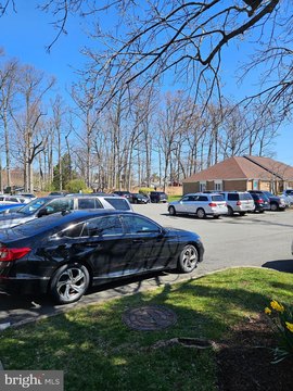 SPRINGFIELD Office Investment Opportunity