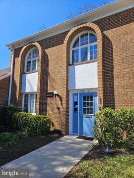 SPRINGFIELD Office Investment Opportunity