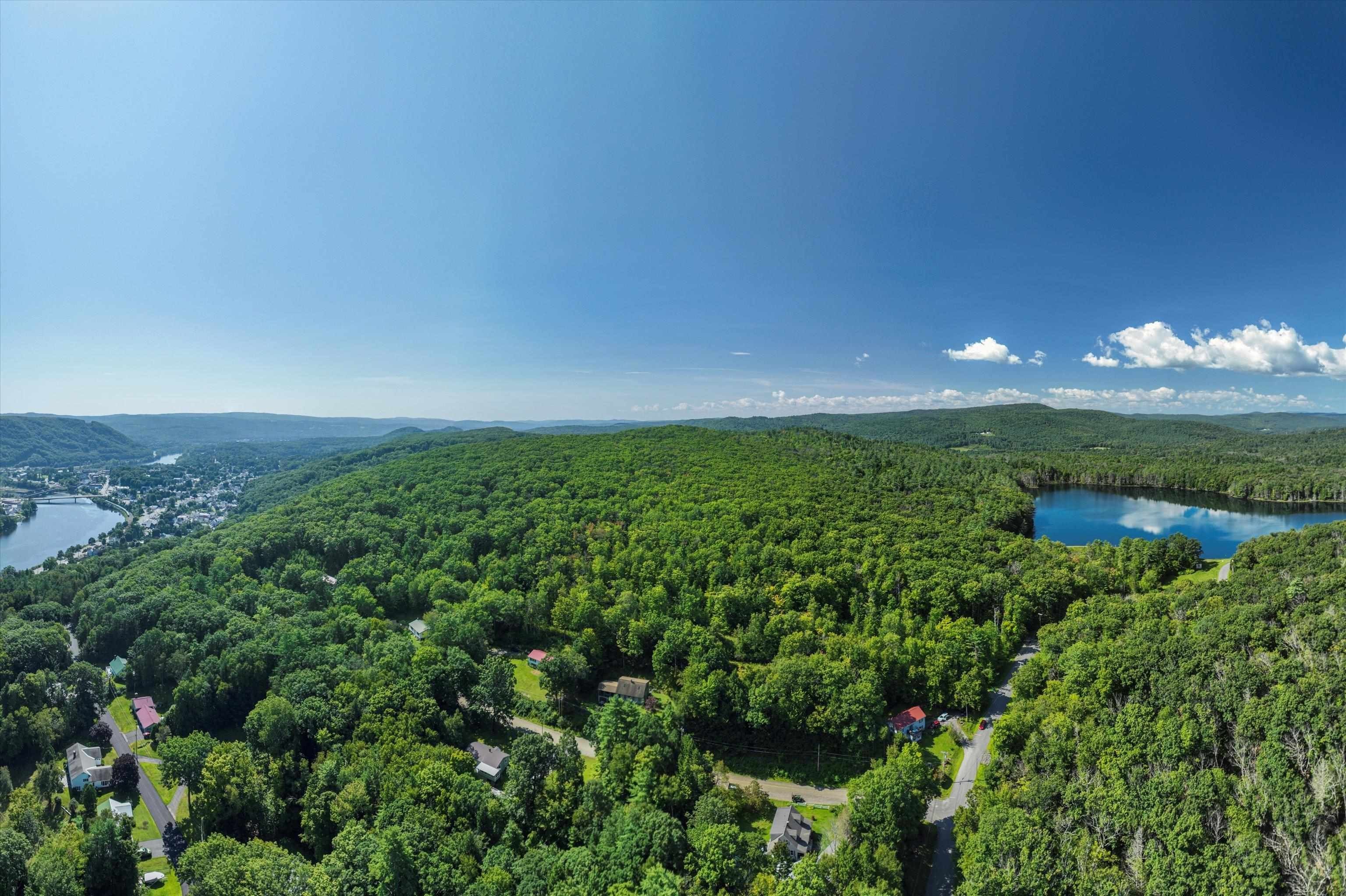 Rockingham Land with Development Potential