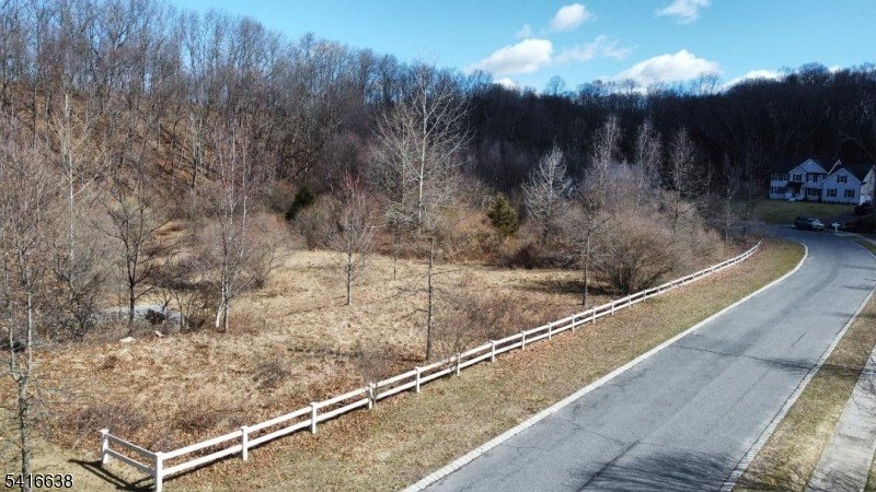 Residential Lot in Established Development