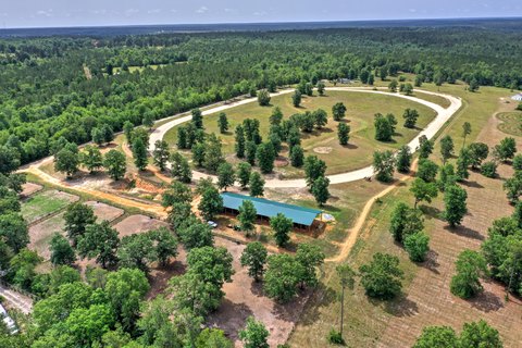 Windsor Horse Farm Rental