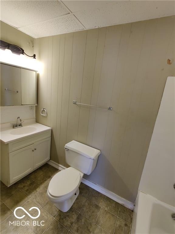 Picture 5