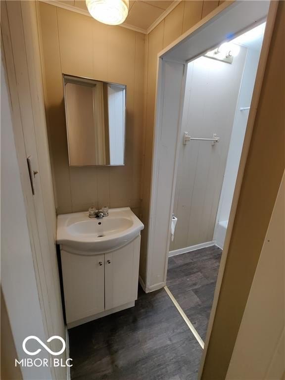 Picture 13