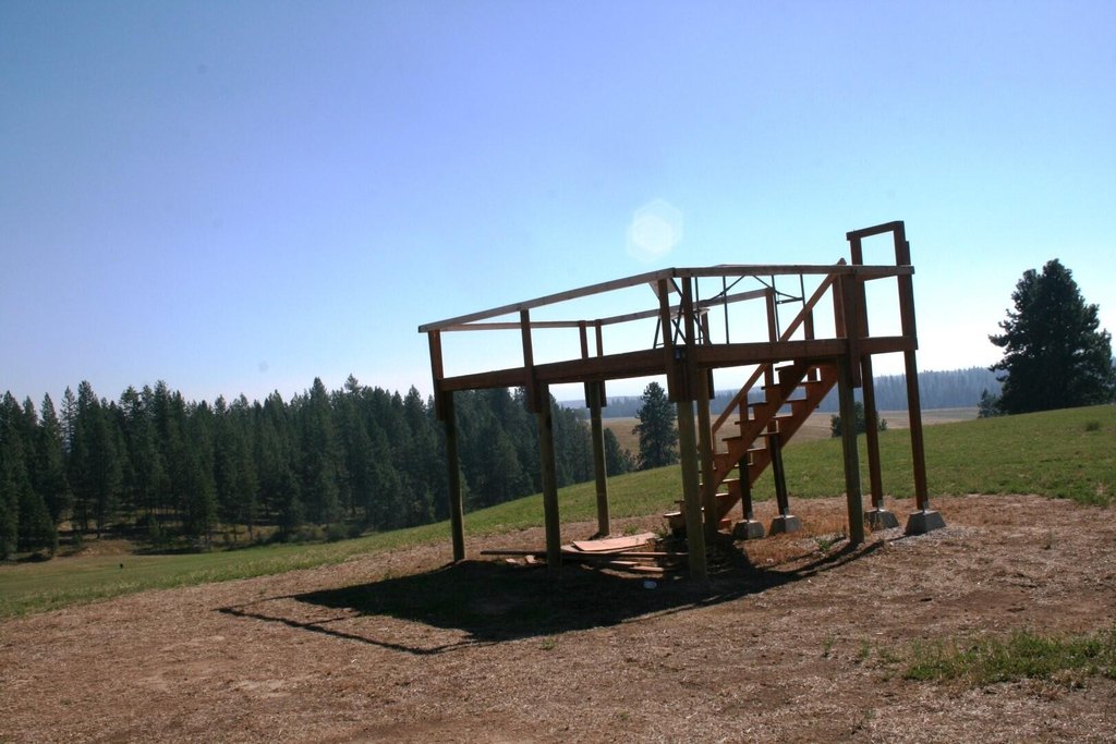 Picture 18