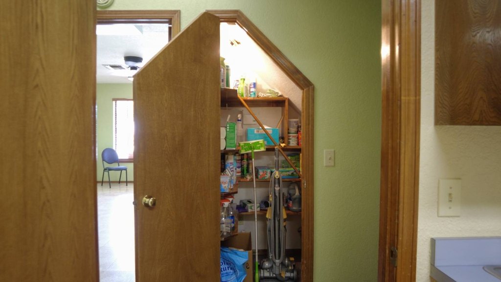Picture 42