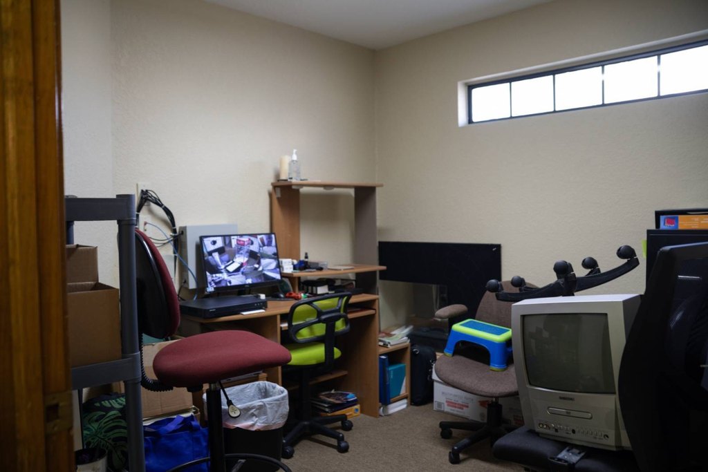 Picture 59