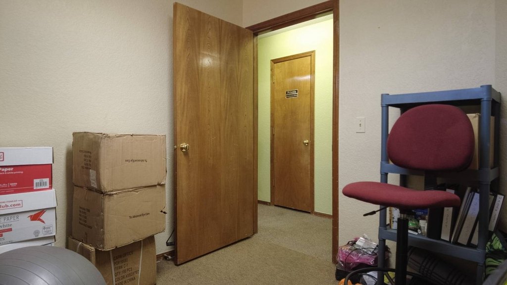 Picture 61