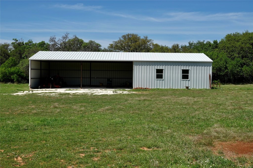 Picture 28