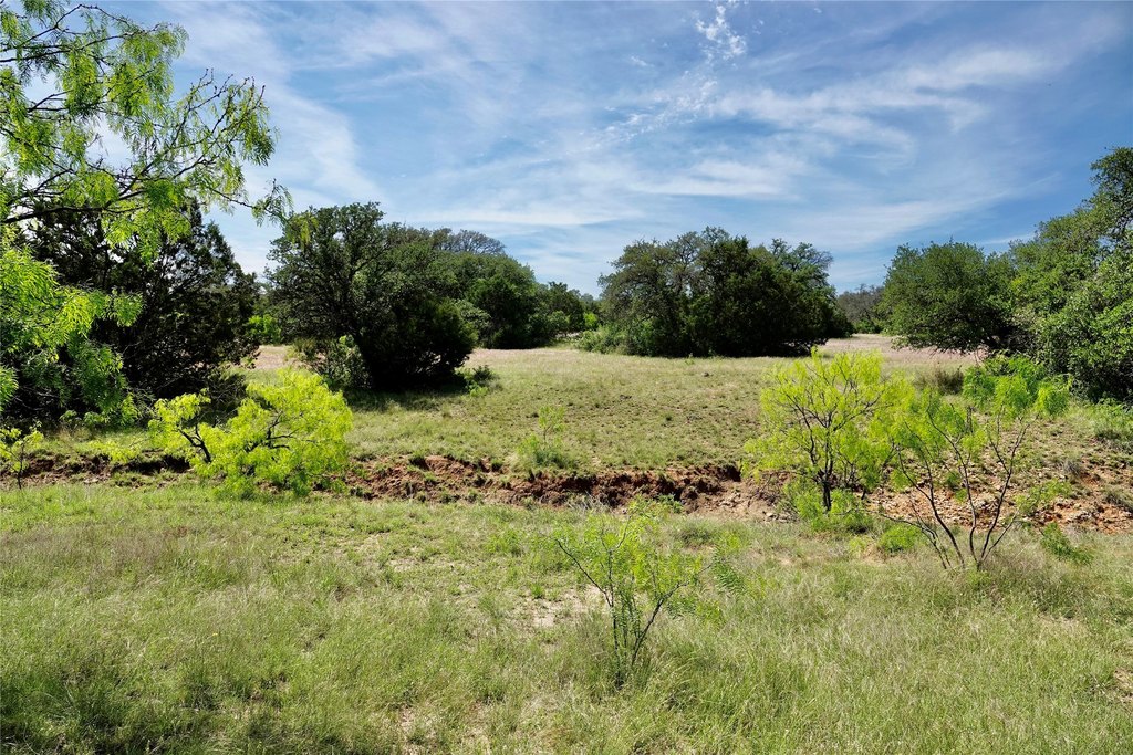 Picture 27