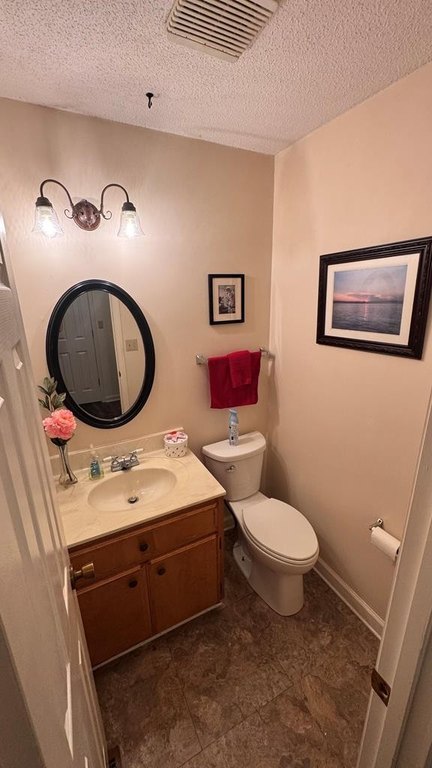 Picture 26