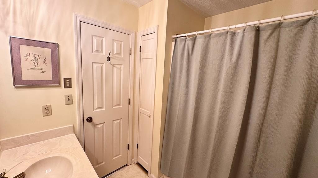 Picture 23