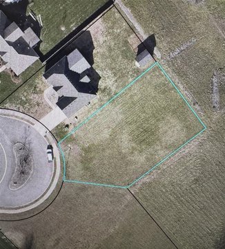 Lots and Land, Bowling Green, KY