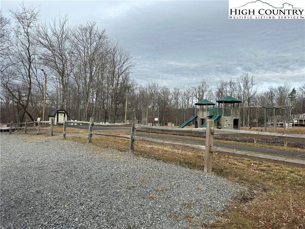 Picture 22