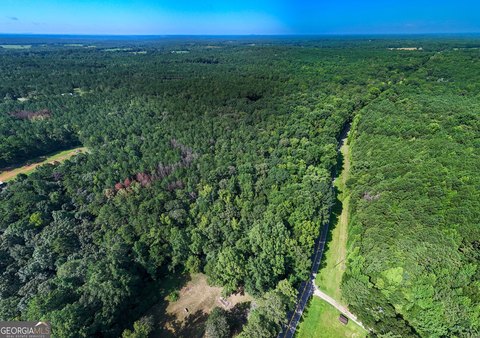 LAND - Lagrange, GA