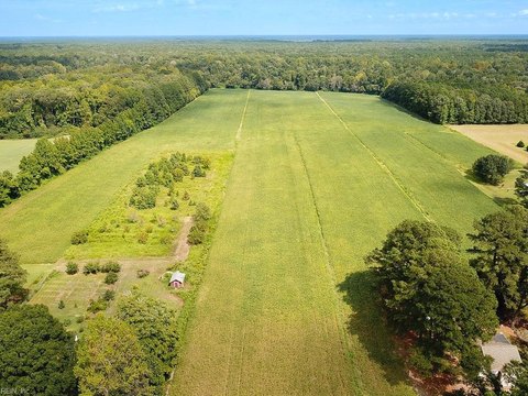 Land and Farms, Chesapeake, VA