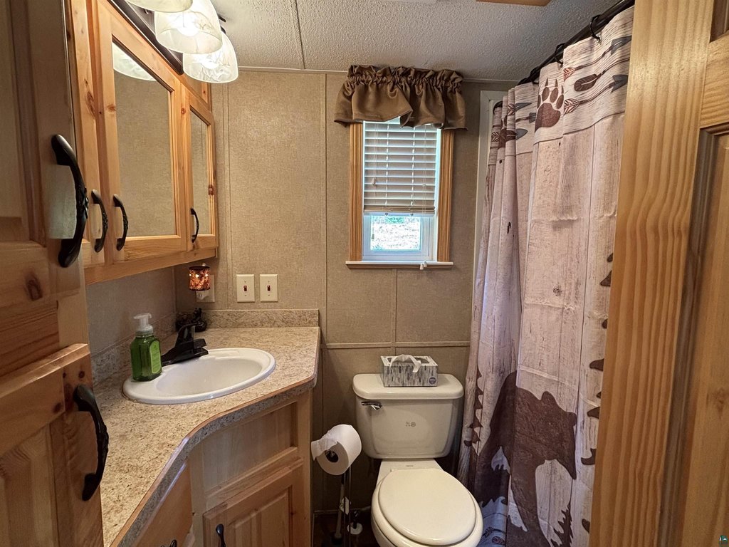 Picture 8