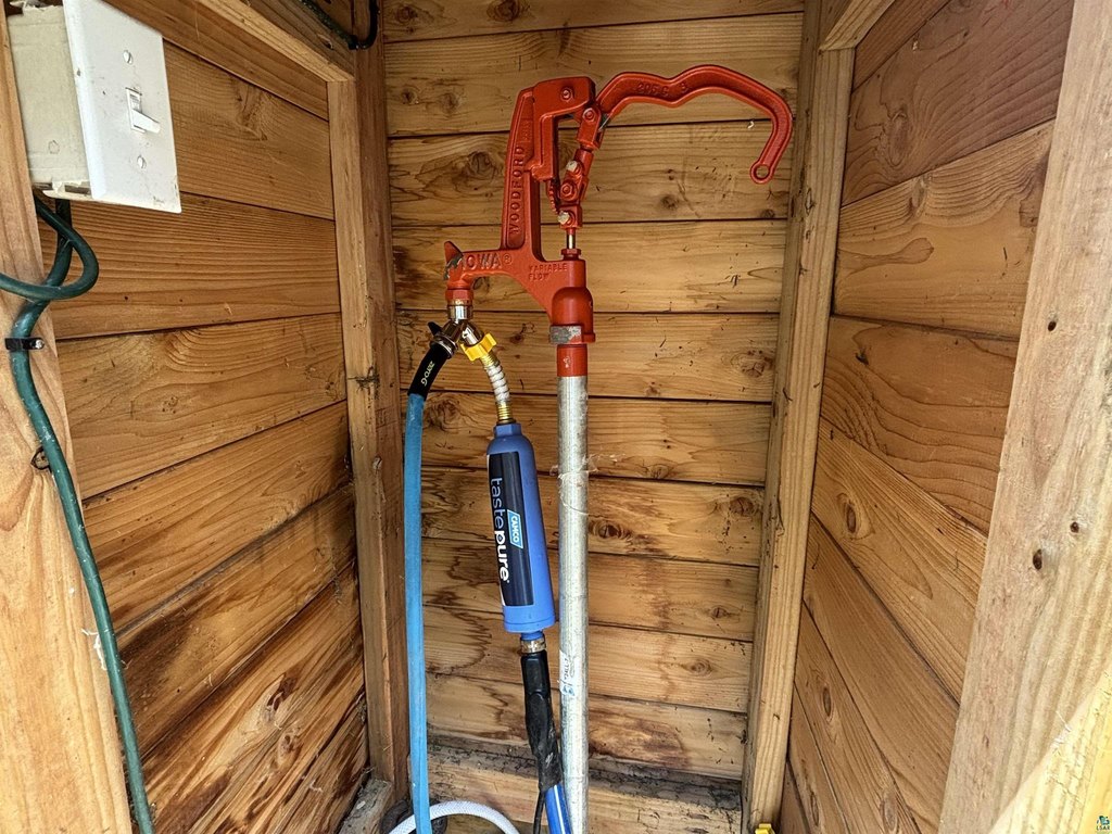 Picture 18