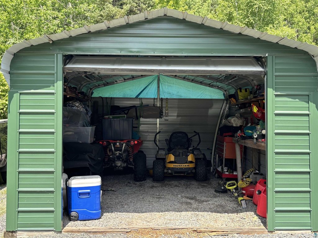 Picture 22