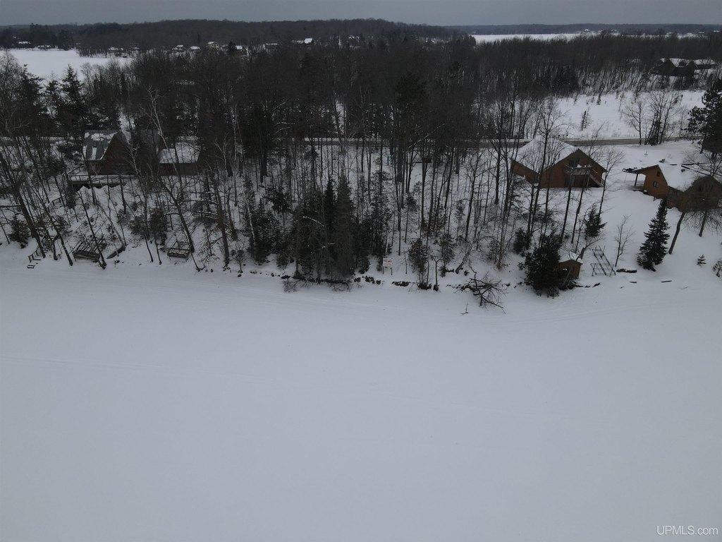 Picture 30