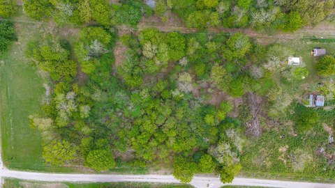 Land, Streetman, TX