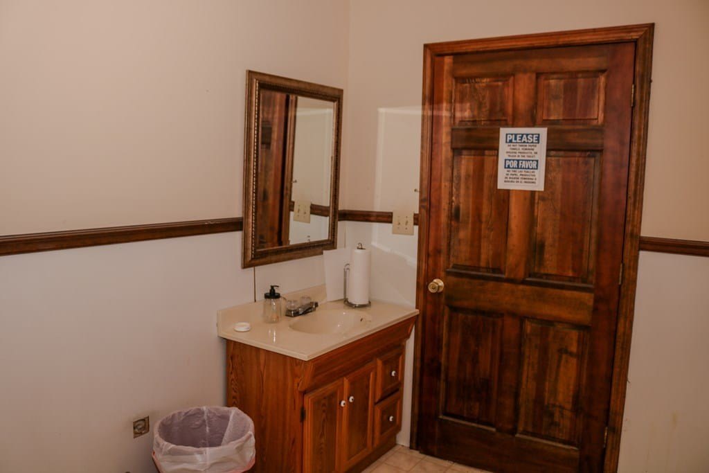 Picture 13