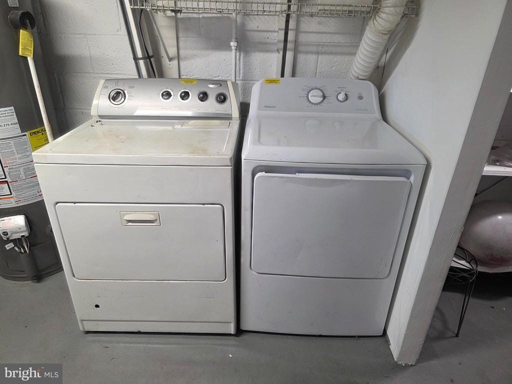 Picture 25