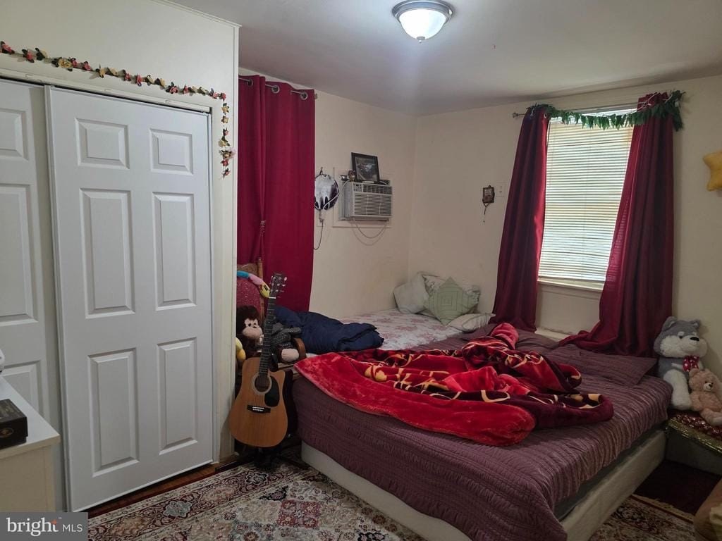 Picture 8
