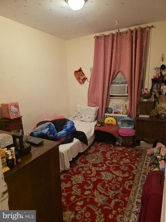 Picture 7