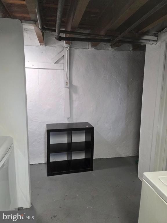 Picture 23
